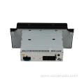 car dvd player for E39 1995-2003